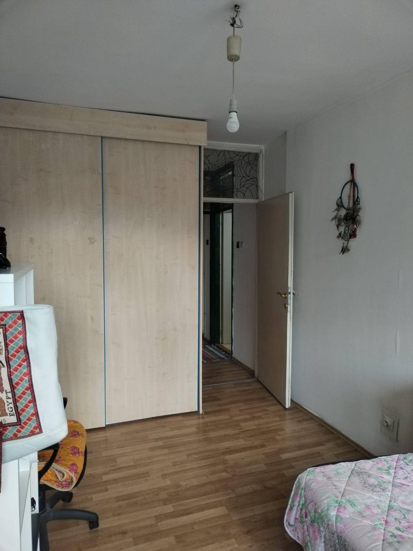 Квартира, 905 м², 193 620$ — FAKTOR